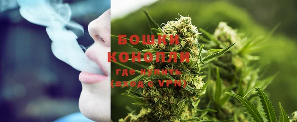 меф Инта