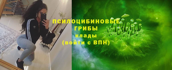 меф Инта