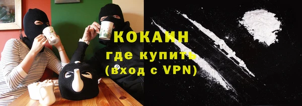соль ск Касимов
