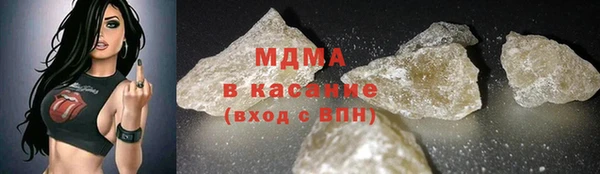 индика Карпинск