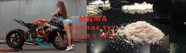 ПСИЛОЦИБИНОВЫЕ ГРИБЫ Иннополис