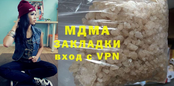 ПСИЛОЦИБИНОВЫЕ ГРИБЫ Иннополис