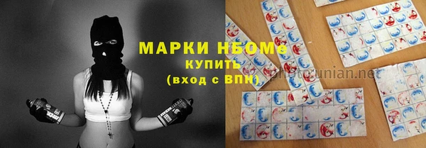 ПСИЛОЦИБИНОВЫЕ ГРИБЫ Иннополис