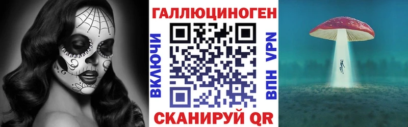 купить  цена  Колпашево  Псилоцибиновые грибы ЛСД 